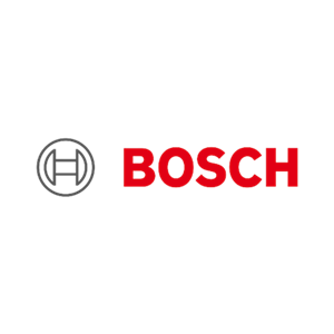 Bếp hồng ngoại Bosch
